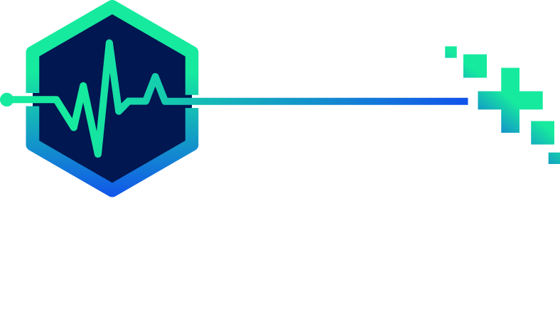 Sistema Logo